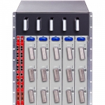 Juniper TXBASE